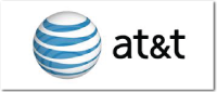 client_att