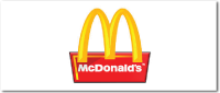 client_mcdonalds